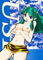 urusei_yatsura_-_lanyok_20110821_202.jpg